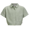 Meisjes Blouse Nina