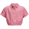 Meisjes Blouse Nina