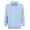 Meisjes Blouse Patty