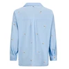 Meisjes Blouse Patty