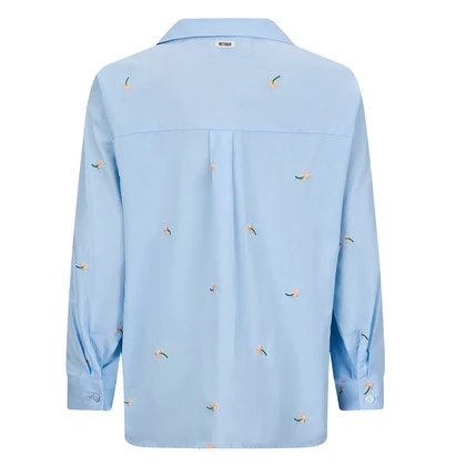 Meisjes Blouse Patty