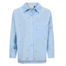 Meisjes Blouse Patty
