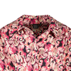Meisjes Blouse Stassy 2587565