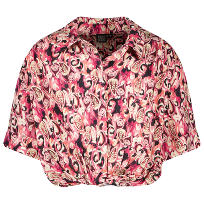 Meisjes Blouse Stassy 2587565