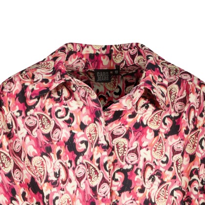 Meisjes Blouse Stassy 2587565