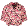 Meisjes Blouse Stassy 2587565