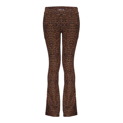 Meisjes Broek 21572K-60