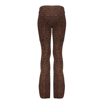 Meisjes Broek 21572K-60