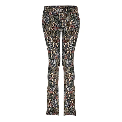 Meisjes Broek 21631K-20