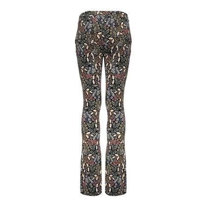 Meisjes Broek 21631K-20
