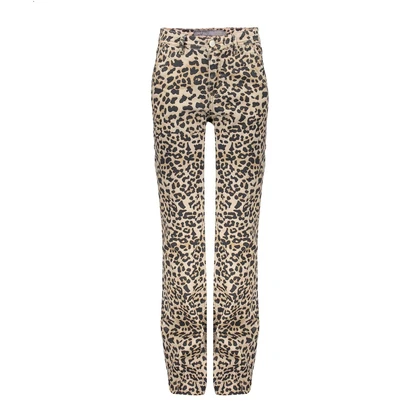 Meisjes Broek 51041K-10
