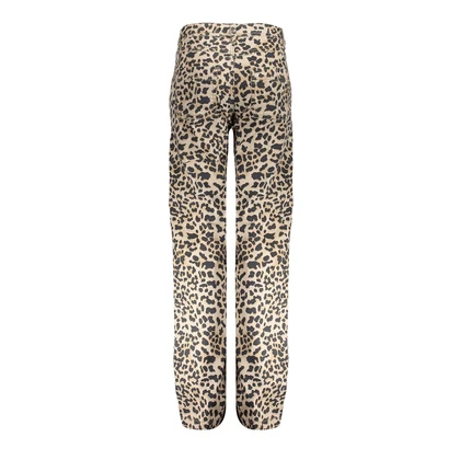 Meisjes Broek 51041K-10