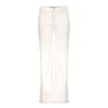 Meisjes Broek 51059K-10