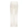 Meisjes Broek 51059K-10