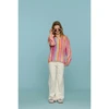 Meisjes Broek 51059K-10