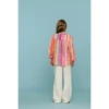 Meisjes Broek 51059K-10