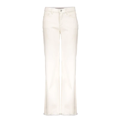 Meisjes Broek 51059K-10