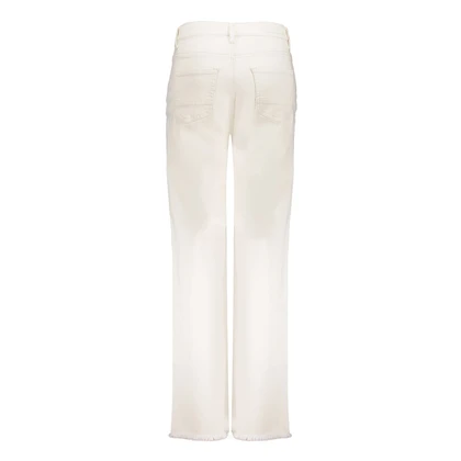 Meisjes Broek 51059K-10