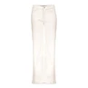 Meisjes Broek 51059K-10