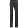 Meisjes Broek 510