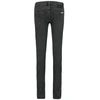 Meisjes Broek 510