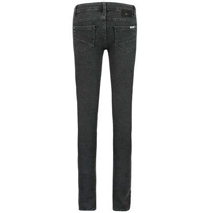Meisjes Broek 510