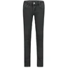 Meisjes Broek 510