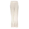 Meisjes Broek 51100K-60