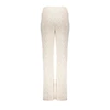 Meisjes Broek 51100K-60