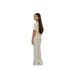 Meisjes Broek 51100K-60