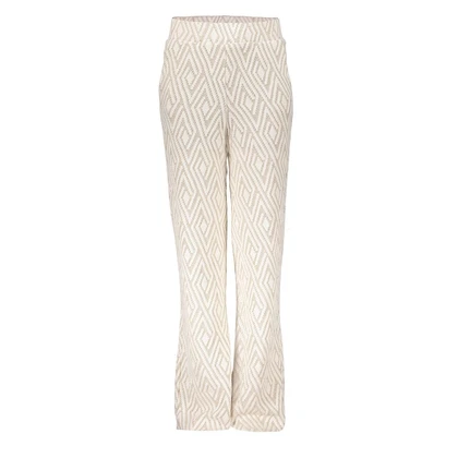 Meisjes Broek 51100K-60