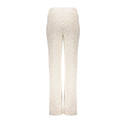 Meisjes Broek 51100K-60