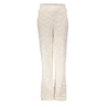 Meisjes Broek 51100K-60
