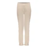 Meisjes Broek 51103K-60