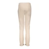 Meisjes Broek 51103K-60