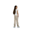 Meisjes Broek 51103K-60