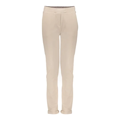 Meisjes Broek 51103K-60