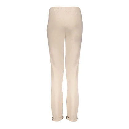 Meisjes Broek 51103K-60