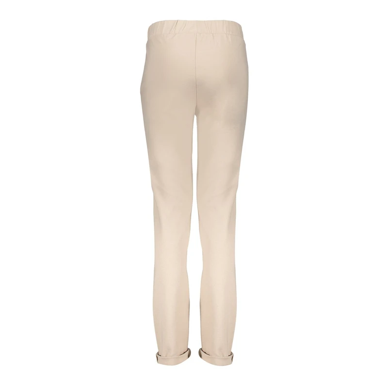 Meisjes Broek 51103K-60 Geisha ZAND