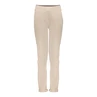 Meisjes Broek 51103K-60
