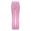 Meisjes Broek 51105K-60
