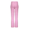 Meisjes Broek 51105K-60