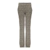Meisjes Broek 51105K-60