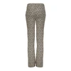 Meisjes Broek 51105K-60