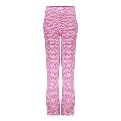 Meisjes Broek 51105K-60