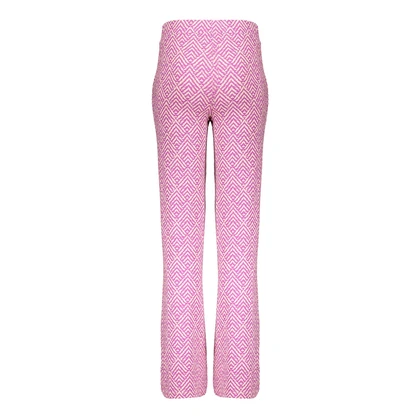 Meisjes Broek 51105K-60