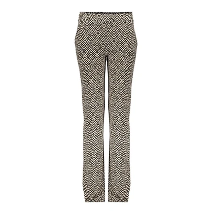 Meisjes Broek 51105K-60