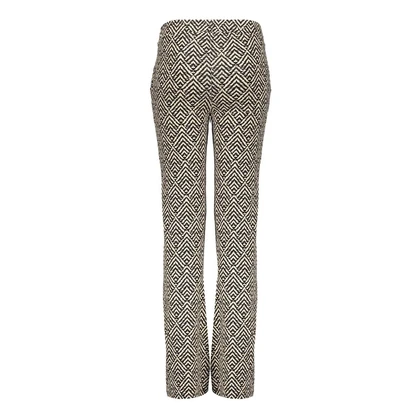 Meisjes Broek 51105K-60