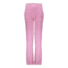 Meisjes Broek 51105K-60