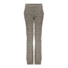 Meisjes Broek 51105K-60